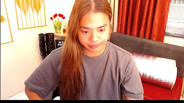 HorseCockIvy online show from 01/10/26, 08:31