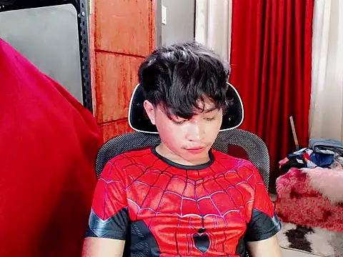 Tsbabybigcockxxx online show from 09/28/25, 07:48