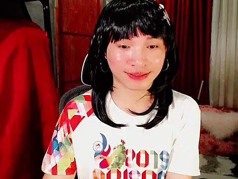 Tsbabybigcockxxx online show from 10/02/25, 03:37