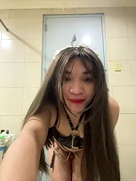 Tsbabybigcockxxx online show from 12/23/25, 05:29