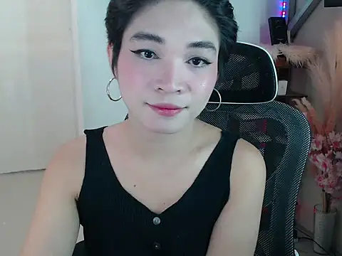 Tsbabybigcockxxx online show from 04/14/26, 04:45