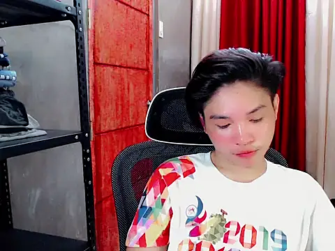 Tsbabybigcockxxx online show from 09/18/25, 06:38