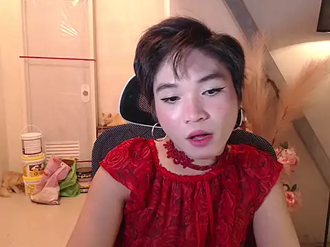 Tsbabybigcockxxx online show from 04/08/26, 04:52