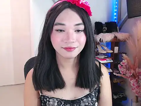 Tsbabybigcockxxx online show from 04/17/26, 06:05