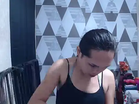 Snapshot of Wiynwyn_Delamerced1989 chatting on 04/22/26, 10:16 Wiynwyn Delamerced1989 online show from 04/22/26, 10:16