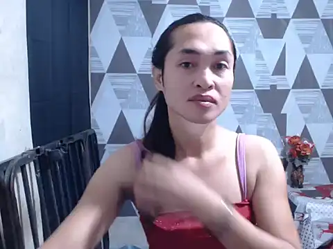 Wiynwyn Delamerced1989 online show from 03/14/26, 10:49