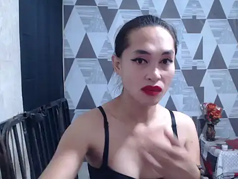 Wiynwyn Delamerced1989 online show from 04/04/26, 11:44