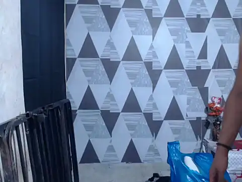 Wiynwyn Delamerced1989 online show from 02/27/26, 01:50