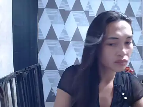 Snapshot of Wiynwyn_Delamerced1989 chatting on 04/26/26, 09:56 Wiynwyn Delamerced1989 online show from 04/26/26, 09:56