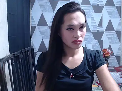 Wiynwyn Delamerced1989 online show from 04/02/26, 02:08