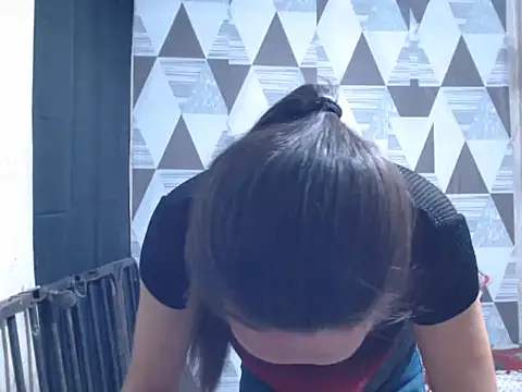 Wiynwyn Delamerced1989 online show from 03/07/26, 01:34