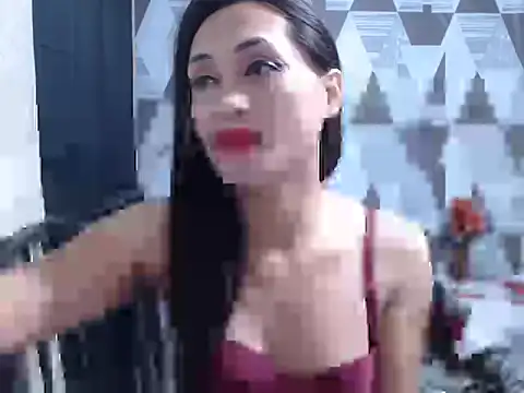 Snapshot of Wiynwyn_Delamerced1989 chatting on 05/01/26, 01:16 Wiynwyn Delamerced1989 online show from 05/01/26, 01:16