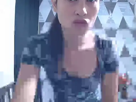 Wiynwyn Delamerced1989 online show from 03/04/26, 01:02