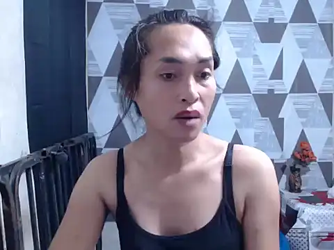 Wiynwyn Delamerced1989 online show from 02/23/26, 11:16