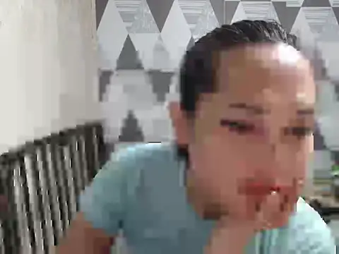 Snapshot of Wiynwyn_Delamerced1989 chatting on 11/28/25, 01:33 Wiynwyn Delamerced1989 online show from 11/28/25, 01:33