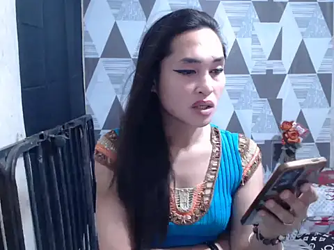 Wiynwyn Delamerced1989 online show from 03/28/26, 01:28