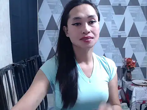 Wiynwyn Delamerced1989 online show from 04/05/26, 11:50