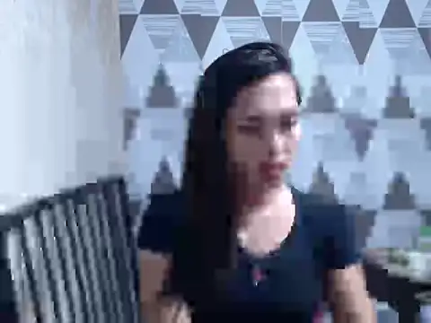 Snapshot of Wiynwyn_Delamerced1989 chatting on 10/09/25, 01:55 Wiynwyn Delamerced1989 online show from 10/09/25, 01:55