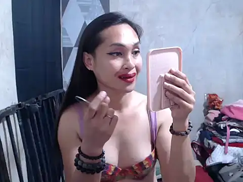 Snapshot of Wiynwyn_Delamerced1989 chatting on 05/26/26, 12:09 Wiynwyn Delamerced1989 online show from 05/26/26, 12:09