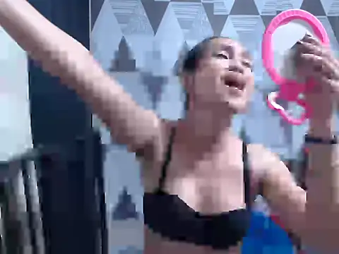 Wiynwyn Delamerced1989 online show from 02/19/26, 01:08