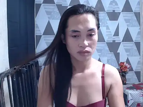 Wiynwyn Delamerced1989 online show from 03/28/26, 10:44