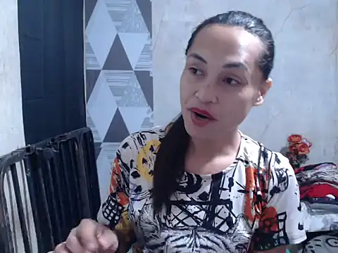 Snapshot of Wiynwyn_Delamerced1989 chatting on 05/14/26, 09:45 Wiynwyn Delamerced1989 online show from 05/14/26, 09:45