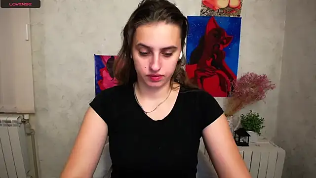 Snapshot of AmandaDimond_ chatting on 10/15/25, 12:24 AmandaDimond online show from 10/15/25, 12:24