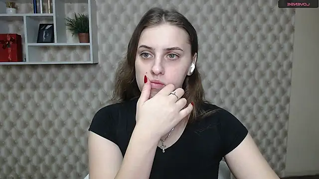 AmandaDimond  online show from 01/09/26, 01:29