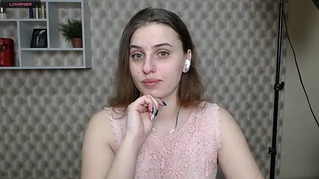 AmandaDimond  online show from 02/10/26, 12:48