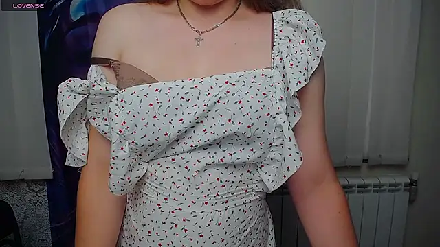 Snapshot of AmandaDimond_ chatting on 06/23/26, 11:30 AmandaDimond online show from 06/23/26, 11:30