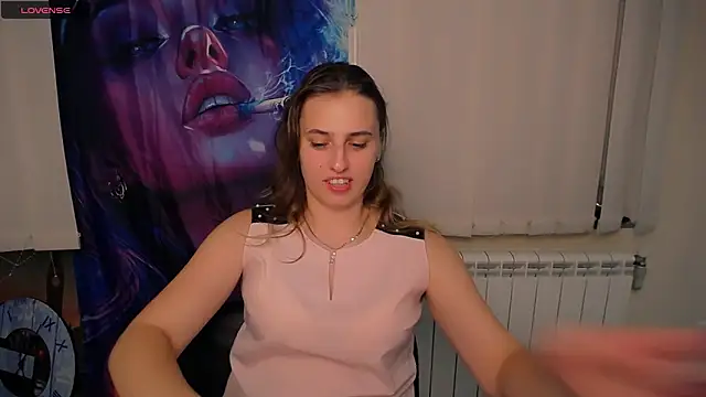 Snapshot of AmandaDimond_ chatting on 09/12/25, 12:49 AmandaDimond online show from 09/12/25, 12:49