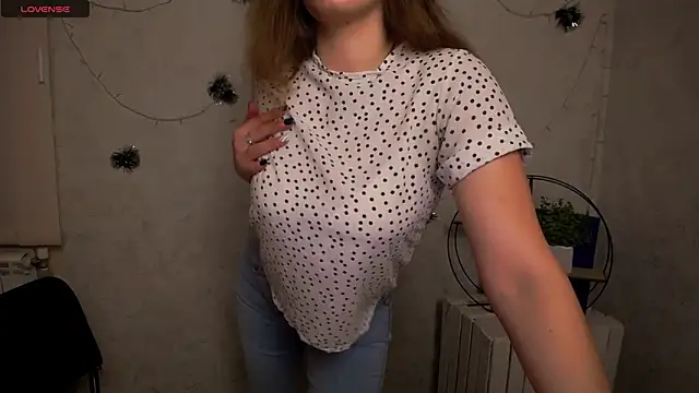 AmandaDimond  online show from 02/14/26, 01:11