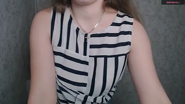 AmandaDimond  online show from 03/20/26, 11:55