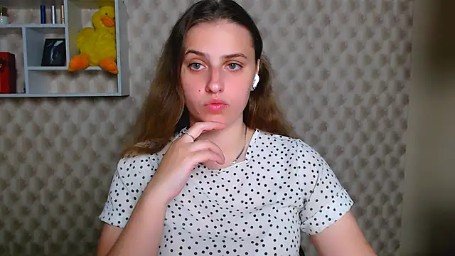 AmandaDimond  online show from 05/11/26, 11:00