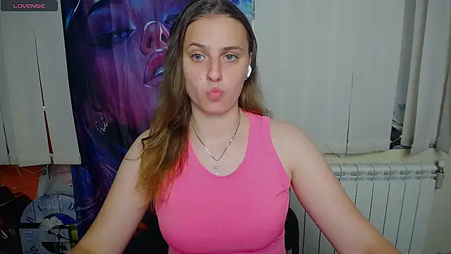 Snapshot of AmandaDimond_ chatting on 06/07/26, 01:16 AmandaDimond online show from 06/07/26, 01:16