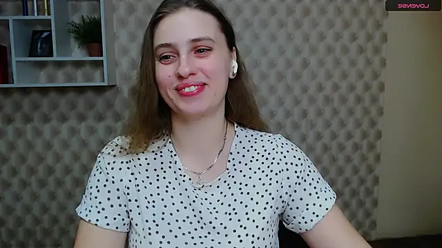 AmandaDimond  online show from 12/15/25, 12:55