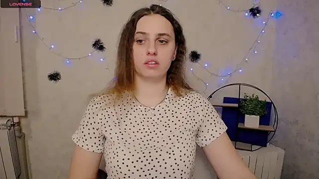 AmandaDimond  online show from 02/25/26, 01:00