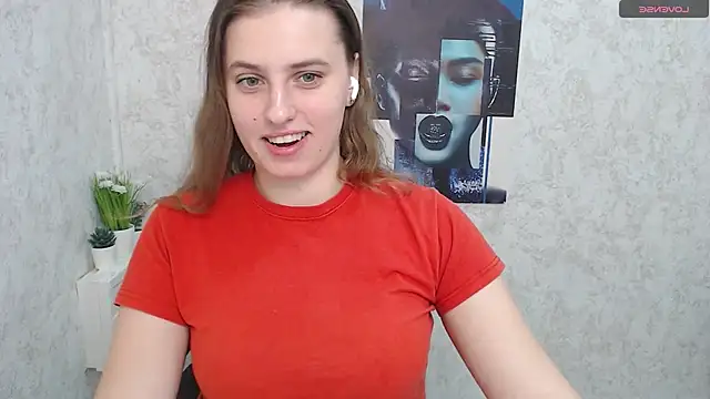 AmandaDimond  online show from 12/17/25, 11:15