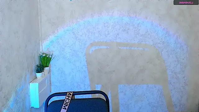 AmandaDimond  online show from 03/28/26, 01:01