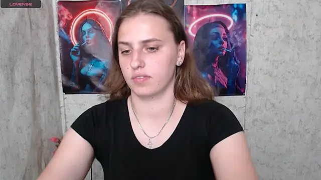 AmandaDimond  online show from 05/25/26, 10:25