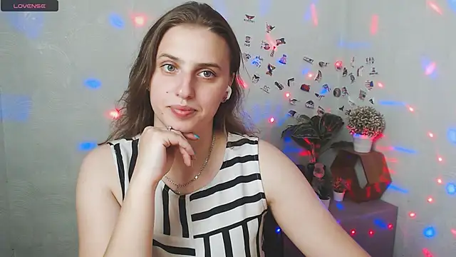 Snapshot of AmandaDimond_ chatting on 06/24/26, 01:10 AmandaDimond online show from 06/24/26, 01:10