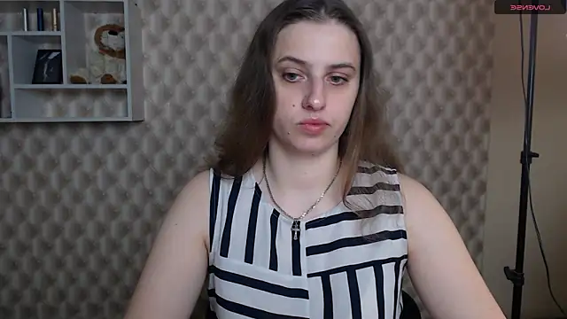 AmandaDimond  online show from 04/22/26, 09:38