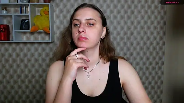 AmandaDimond  online show from 05/12/26, 10:43
