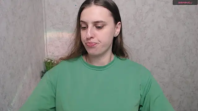 AmandaDimond  online show from 03/04/26, 11:40