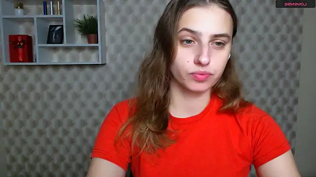 Snapshot of AmandaDimond_ chatting on 10/11/25, 12:28 AmandaDimond online show from 10/11/25, 12:28