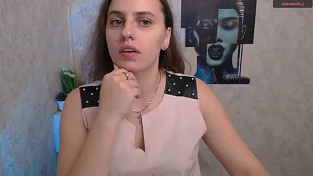 AmandaDimond  online show from 11/26/25, 12:05