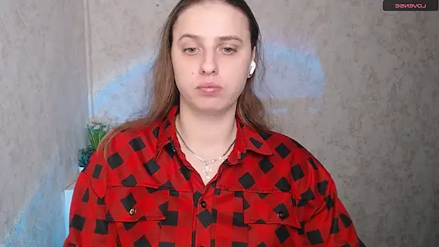 AmandaDimond  online show from 03/23/26, 11:10