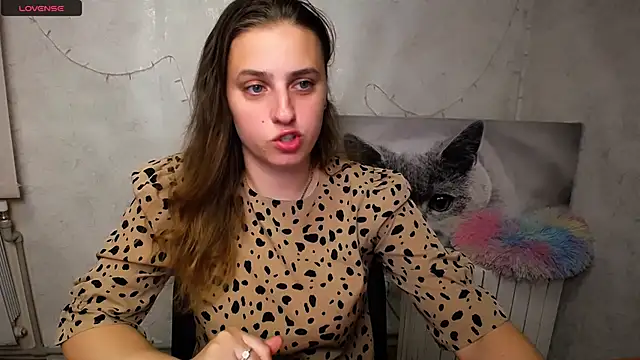 Snapshot of AmandaDimond_ chatting on 06/08/26, 11:55 AmandaDimond online show from 06/08/26, 11:55