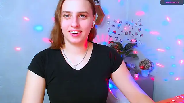 AmandaDimond  online show from 10/27/25, 01:23