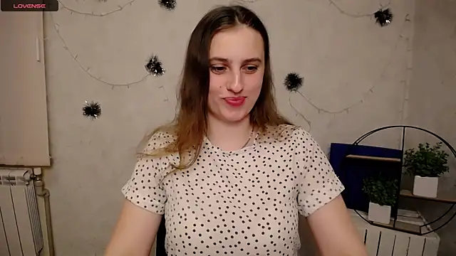 AmandaDimond  online show from 04/27/26, 10:02